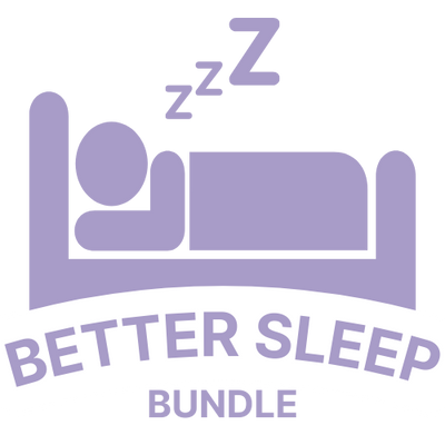 Better Sleep Guide