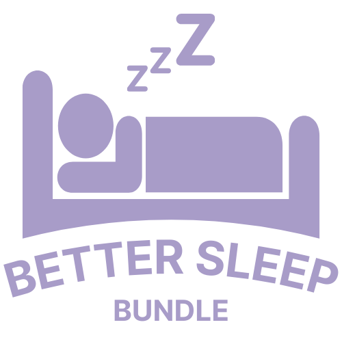 Better Sleep Guide